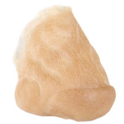 Grimas Latex Werewolf Snout